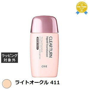 yő4500~N[|zR[Z[ NG NA^[ EX Lbht@f[VR CgI[N 411 40ml | ňlɒ KOSE Lbht@f