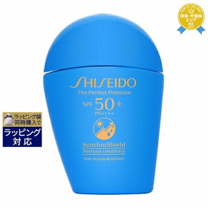  U@p[tFNg@veN^[ 50ml | ňlɒ SHISEIDO Ă~߁ij