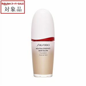   GbZX XLOE t@f[V 240 Quartz 30ml | X[p[SALE X[p[Z[ l SHISEIDO Lbht@f