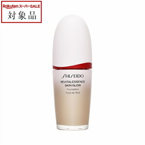   GbZX XLOE t@f[V 310 Silk 30ml | X[p[SALE X[p[Z[ l SHISEIDO Lbht@f