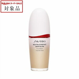  GbZX XLOE t@f[V 250 Sand 30ml | X[p[SALE X[p[Z[ l SHISEIDO Lbht@f