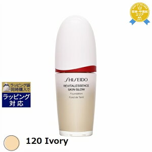   GbZX XLOE t@f[V 120 Ivory 30ml | SHISEIDO Lbht@f