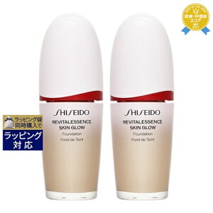   GbZX XLOE t@f[V 130 Opal/220 Linen 30mlx2 | SHISEIDO Lbht@f