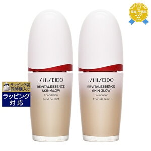  GbZX XLOE t@f[V 130 Opal/240 Quartz 30mlx2 | SHISEIDO Lbht@f