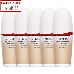   GbZX XLOE t@f[V 230 Alder 30ml x 5 | X[p[SALE X[p[Z[ l SHISEIDO Lbht@f ܂Ƃߔ