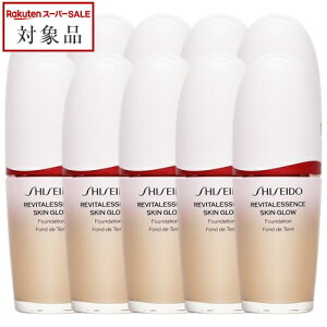   GbZX XLOE t@f[V 230 Alder 30ml x 10 | X[p[SALE X[p[Z[ l SHISEIDO Lbht@f ܂Ƃߔ