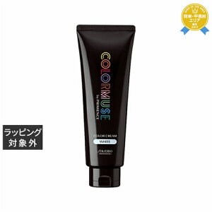  J[~[Y J[N[ zCg 240g | { ňlɒ SHISEIDO ߁EwAJ[