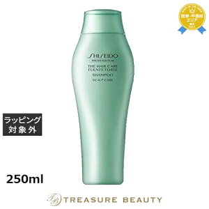  THE HAIR CARE tFetHe Vv[ 250ml | ňlɒ SHISEIDO Vv[