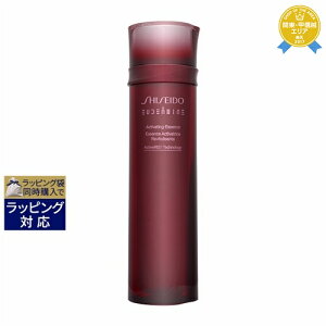 《あす楽対応》送料無料 資生堂 オイデルミン エッセンスローション 145ml | 《時間指定不可》 SHISEIDO 化粧水