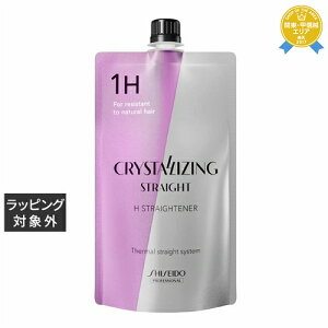  NX^CWO Xg[g H Xg[gi[ 400g | { ňlɒ SHISEIDO p[}t