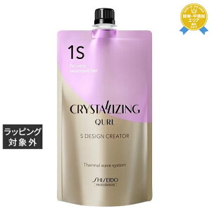  NX^CWO L[ S fUCNG[^[n 400g | { ňlɒ SHISEIDO p[}t