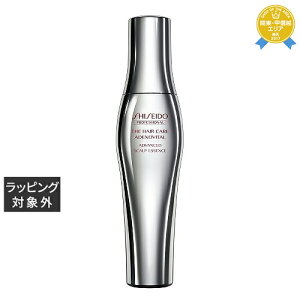 yő4500~N[|z  AfmoC^ AhoXg XJvGbZX 180mL | SHISEIDO wAGbZX