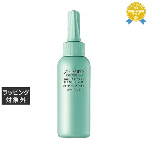  THC tFetHe fB[vNU[ 100mL | { ňlɒ SHISEIDO Vv[