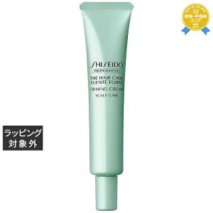  THC tFetHe t@[~ON[ 30gX6 180g | { ňlɒ SHISEIDO wA}XN/pbN