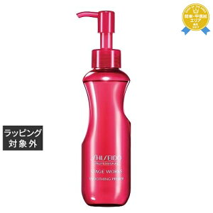  Xe[W[NX X[WO vC}[ 150mL | ňlɒ SHISEIDO wAIC