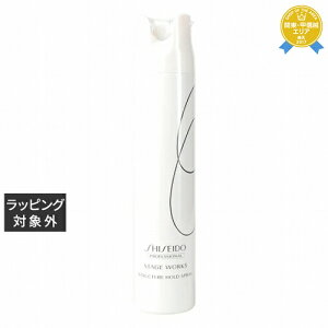  Xe[W[NX XgN`[z[hXv[ 180g | ňlɒ SHISEIDO wAXv[EwA~Xg