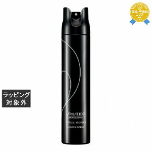  Xe[W[NX X^[Xv[a 165g | ňlɒ SHISEIDO wAXv[EwA~Xg