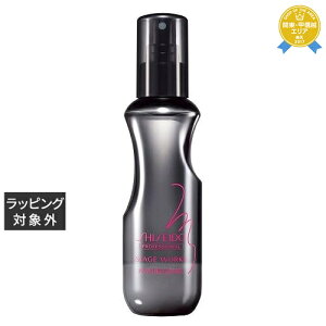  Xe[W[NX pE_[VFCN A 150mL | ňlɒ SHISEIDO wAXv[EwA~Xg