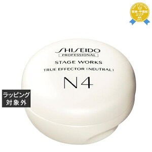  Xe[W[NX gD[GtFN^[N4(j[g) A 80g | ňlɒ SHISEIDO wAbNXEN[