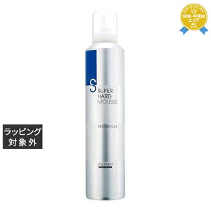  fUCtbNX X[p[n[h[X 300g | ňlɒ SHISEIDO wA[X