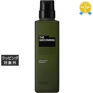yő4500~N[|z U O[~O Vv[ 500mL | ňlɒ SHISEIDO Vv[