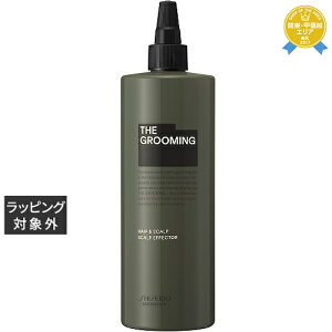   U O[~O XJvGtFN^[ itBj 480mL | { SHISEIDO wAGbZX