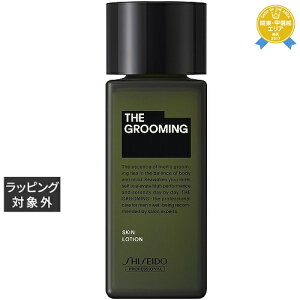  U O[~O [V 120mL | ňlɒ SHISEIDO ϐ