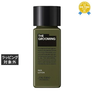 yő4500~N[|z U O[~O [V 60mL | ňlɒ SHISEIDO ϐ