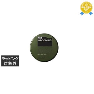  U O[~O o[ 35g | ňlɒ SHISEIDO wAbNXEN[