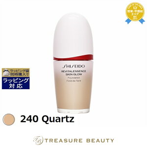 syΉt  GbZX XLOE t@f[V 240 Quartz 30ml | sԎwst SHISEIDO Lbht@f