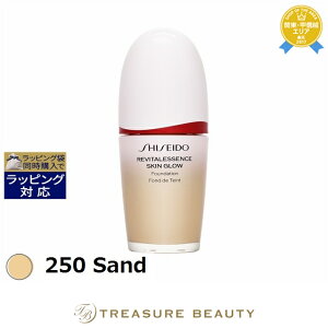 syΉt  GbZX XLOE t@f[V 250 Sand 30ml | sԎwst SHISEIDO Lbht@f