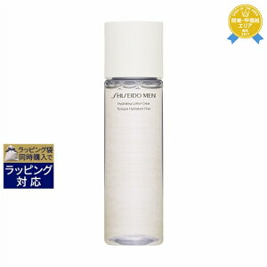   nCh[eBO[VC 150ml | ňlɒ SHISEIDO ϐ