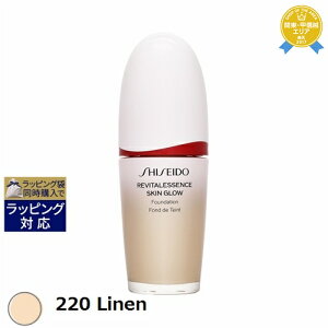 syΉt  GbZX XLOE t@f[V 220 Linen 30ml | sԎwst SHISEIDO Lbht@f