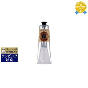 NV^ VA tbgN[ 150ml | ňlɒ L'occitane tbgPA