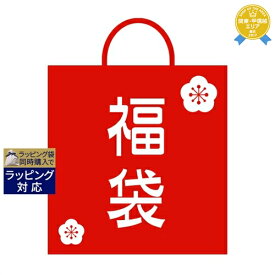 送料無料★ロクシタン ロクシタン福袋 | L'occitane スキンケアコフレ