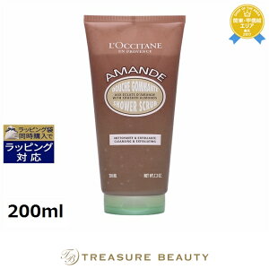 NV^ A[h V[XNu 200ml | ňlɒ L'occitane {fBXNu