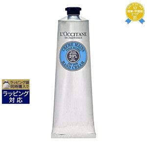 syΉtNV^ VA nhN[ 150ml | sԎwst ňlɒ L'occitane nhN[