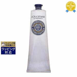 NV^ VA tbgo[ 150ml | ňlɒ L'occitane tbgPA
