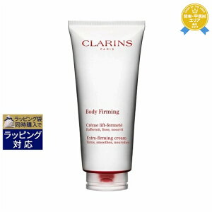  NX GNXg t@[~O N[ 200ml | CLARINS {fBN[