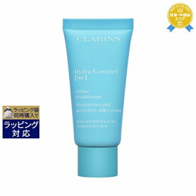 クラランス イドラ エッセンシャル クリーム N 30ml | 最安値に挑戦 CLARINS ナイトクリーム