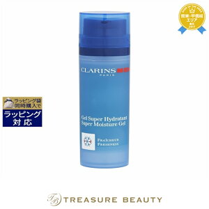 �N�������X ���� �A�N�e�B�� �t�F�C�X �E�H�b�V�� �{ ���C�X�`���[�W�F��SP 125ml+50ml | ���t�H�[��