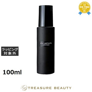 yő4500~N[|z VE EG A~ebh CNAbv tBbNX ~Xg 100ml | shu uemura ~Xg󉻏ϐ