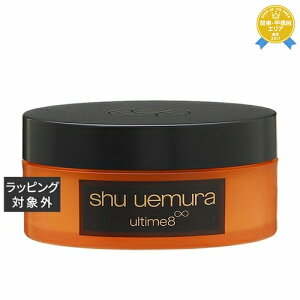  VE EG AeB8 Xu coLNWOo[ 100g | shu uemura NWON[