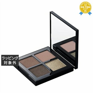  VE EG N}eBbNX Nbh ACXJvg EB^[gNCeB | shu uemura pE_[ACVhE