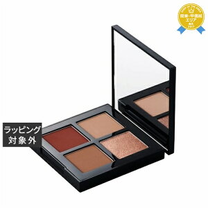  VE EG N}eBbNX Nbh ACXJvg I[^_XN | shu uemura pE_[ACVhE