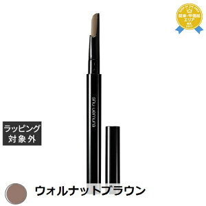  VE EG u[ XEH[hiMi^ EHibguE | shu uemura ACuEyV