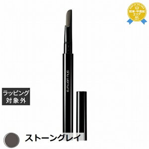  VE EG u[ XEH[hiMi^ Xg[OC | shu uemura ACuEyV