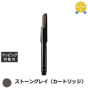 VE EG u[ XEH[hiMi^ Xg[OCiJ[gbWj | ňlɒ shu uemura ACuEyV