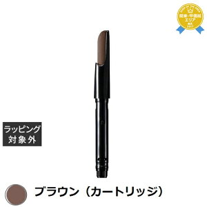 VE EG u[ XEH[hiMi^ uEiJ[gbWj | ňlɒ shu uemura ACuEyV