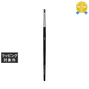 VE EG uV 4F ACVh[^ACCp | ňlɒ shu uemura CNuV